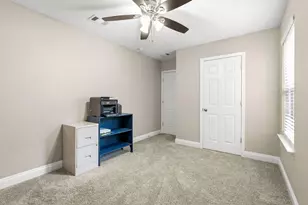 3172 Main St, Crestview, FL 32539 - Photo 20