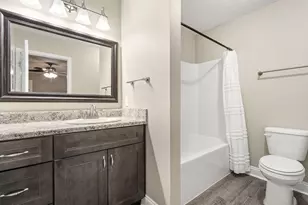 3172 Main St, Crestview, FL 32539 - Photo 20