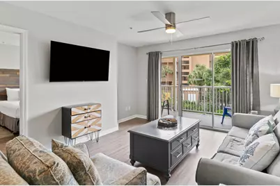 2076 Scenic Gulf Drive #UNIT 2013, Miramar Beach, FL 32550 - Photo 4