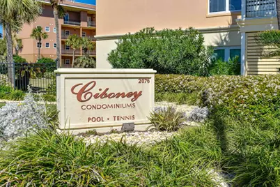2076 Scenic Gulf Drive #UNIT 2013, Miramar Beach, FL 32550 - Photo 2