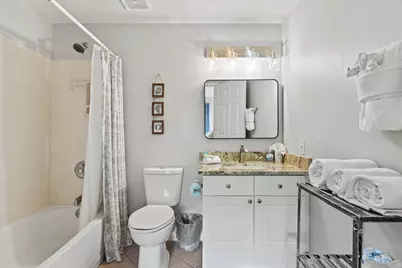 2076 Scenic Gulf Drive #UNIT 2013, Miramar Beach, FL 32550 - Photo 18