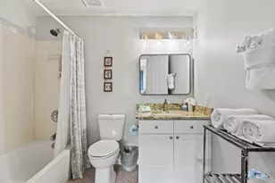 2076 Scenic Gulf Dr, Miramar Beach, FL 32550 - Photo 18