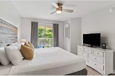 2076 Scenic Gulf Drive #UNIT 2013, Miramar Beach, FL 32550 - Photo 16