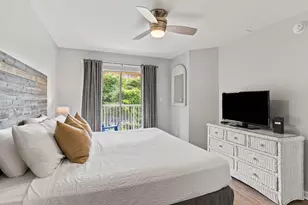 2076 Scenic Gulf Dr, Miramar Beach, FL 32550 - Photo 16