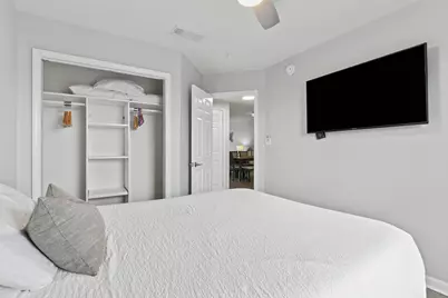 2076 Scenic Gulf Drive #UNIT 2013, Miramar Beach, FL 32550 - Photo 20