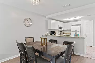 2076 Scenic Gulf Drive #UNIT 2013, Miramar Beach, FL 32550 - Photo 8