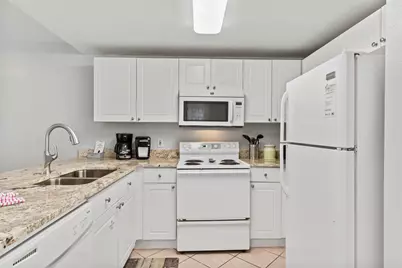2076 Scenic Gulf Drive #UNIT 2013, Miramar Beach, FL 32550 - Photo 12