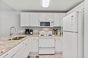 2076 Scenic Gulf Dr, Miramar Beach, FL 32550 - Photo 12