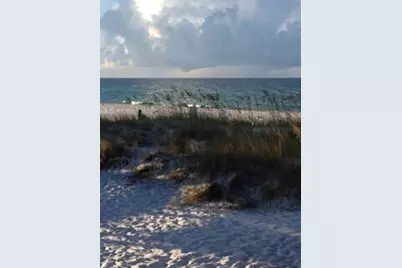 2076 Scenic Gulf Drive #UNIT 2013, Miramar Beach, FL 32550 - Photo 28