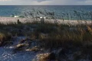 2076 Scenic Gulf Dr, Miramar Beach, FL 32550 - Photo 28