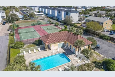 2076 Scenic Gulf Drive #UNIT 2013, Miramar Beach, FL 32550 - Photo 24
