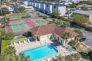 2076 Scenic Gulf Dr, Miramar Beach, FL 32550 - Photo 24