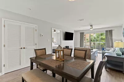 2076 Scenic Gulf Drive #UNIT 2013, Miramar Beach, FL 32550 - Photo 10