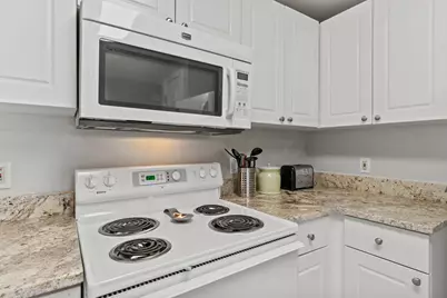 2076 Scenic Gulf Drive #UNIT 2013, Miramar Beach, FL 32550 - Photo 14