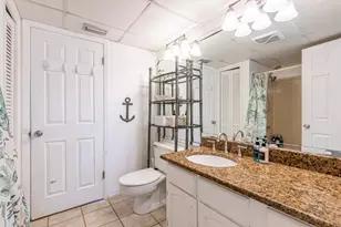 775 Gulf Shore Dr, Destin, FL 32541 - Photo 6