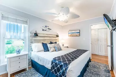 775 Gulf Shore Drive #1038, Destin, FL 32541 - Photo 12