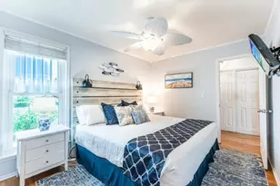 775 Gulf Shore Dr, Destin, FL 32541 - Photo 12