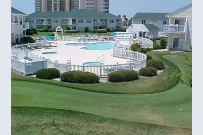775 Gulf Shore Drive #1038, Destin, FL 32541 - Photo 4