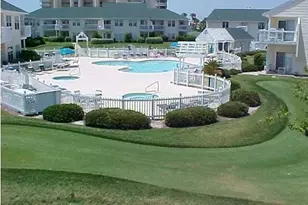 775 Gulf Shore Dr, Destin, FL 32541 - Photo 4