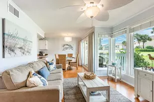 775 Gulf Shore Dr, Destin, FL 32541 - Photo 16