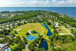 565 E Shipwreck Rd, Santa Rosa Beach, FL 32459 - Photo 130