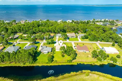 565 E Shipwreck Road, Santa Rosa Beach, FL 32459 - Photo 6