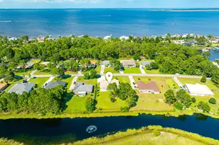 565 E Shipwreck Rd, Santa Rosa Beach, FL 32459 - Photo 6