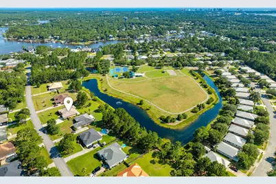 565 E Shipwreck Road, Santa Rosa Beach, FL 32459 - Photo 138