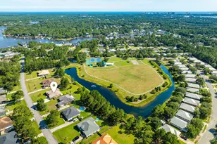 565 E Shipwreck Rd, Santa Rosa Beach, FL 32459 - Photo 138