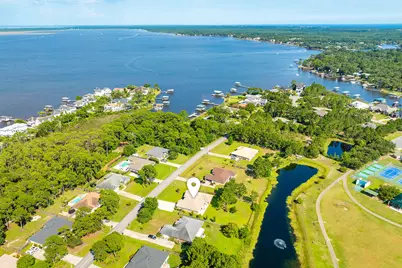 565 E Shipwreck Road, Santa Rosa Beach, FL 32459 - Photo 140