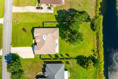565 E Shipwreck Road, Santa Rosa Beach, FL 32459 - Photo 146