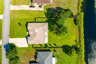 565 E Shipwreck Rd, Santa Rosa Beach, FL 32459 - Photo 146