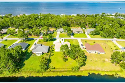 565 E Shipwreck Road, Santa Rosa Beach, FL 32459 - Photo 144