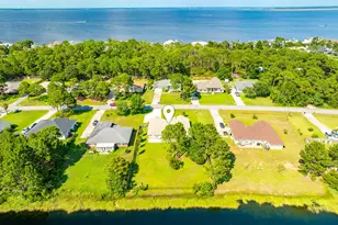 565 E Shipwreck Rd, Santa Rosa Beach, FL 32459 - Photo 144