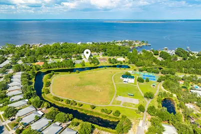 565 E Shipwreck Road, Santa Rosa Beach, FL 32459 - Photo 126