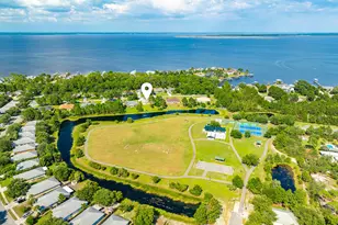 565 E Shipwreck Rd, Santa Rosa Beach, FL 32459 - Photo 126