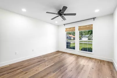 565 E Shipwreck Road, Santa Rosa Beach, FL 32459 - Photo 66