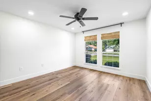 565 E Shipwreck Rd, Santa Rosa Beach, FL 32459 - Photo 66