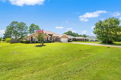565 E Shipwreck Road, Santa Rosa Beach, FL 32459 - Photo 88