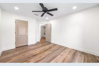 565 E Shipwreck Road, Santa Rosa Beach, FL 32459 - Photo 64