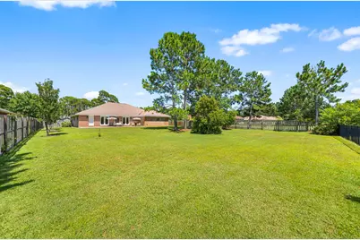 565 E Shipwreck Road, Santa Rosa Beach, FL 32459 - Photo 100