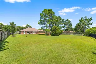 565 E Shipwreck Rd, Santa Rosa Beach, FL 32459 - Photo 100
