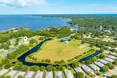 565 E Shipwreck Road, Santa Rosa Beach, FL 32459 - Photo 124
