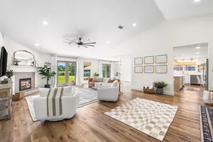 565 E Shipwreck Rd, Santa Rosa Beach, FL 32459 - Photo 28