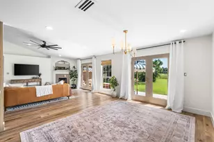 565 E Shipwreck Rd, Santa Rosa Beach, FL 32459 - Photo 40