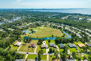 565 E Shipwreck Rd, Santa Rosa Beach, FL 32459 - Photo 136