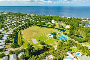 565 E Shipwreck Rd, Santa Rosa Beach, FL 32459 - Photo 128