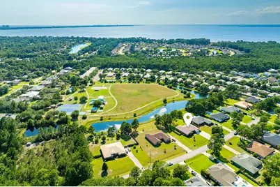 565 E Shipwreck Road, Santa Rosa Beach, FL 32459 - Photo 134