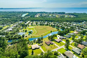 565 E Shipwreck Rd, Santa Rosa Beach, FL 32459 - Photo 134