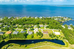 565 E Shipwreck Rd, Santa Rosa Beach, FL 32459 - Photo 142